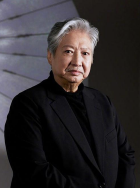 97人人模人人爽人人喊6
